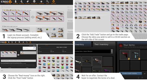 csgo lounge auto.